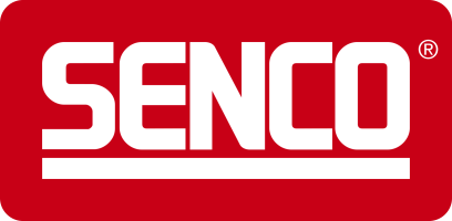 SENCO GUÍA